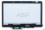 LENOVO 300W YOGA G4 (TOUCH) 11.6" LCD