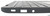 LENOVO 100E G4 MTK *RECERTIFIED* PALMREST WITH KEYBOARD & TOUCHPAD