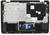 LENOVO 300E G4 YOGA (TOUCH) PALMREST WITH TOUCHPAD