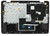 LENOVO 300E G4 YOGA (TOUCH) PALMREST WITH KEYBOARD & TOUCHPAD