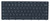 LENOVO 300E G4 YOGA (TOUCH) / 500E G4 YOGA (TOUCH) KEYBOARD