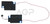 LENOVO S340-14 SPEAKER SET