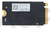 LENOVO 100W G4 / 300W G5 (2-in-1) (TOUCH) / 500W YOGA G5 (2-in-1) (TOUCH) SSD 128GB