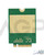 LENOVO 100E G3 AMD (with cellular WWAN) WIRELESS WAN CARD