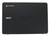 ACER C722 / C722T (TOUCH) LCD TOP COVER