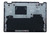 ACER R753T (TOUCH) *RECERTIFIED* BOTTOM CASE