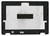 ACER R753T (TOUCH) / R753TN (TOUCH) LCD TOP COVER