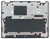 ACER R853TA (TOUCH) BOTTOM CASE