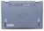 ACER R841T (TOUCH) BOTTOM CASE