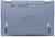 ACER R841T (TOUCH) *RECERTIFIED* BOTTOM CASE