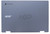 ACER R841T (TOUCH) *RECERTIFIED* LCD TOP COVER