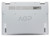ACER CB311-11H BOTTOM CASE