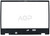 ACER CB514-2H / CB514-2HT (TOUCH) LCD BEZEL