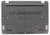 ACER C734 / C734T (TOUCH) BOTTOM CASE