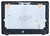 ACER C734 / C734T (TOUCH) *RECERTIFIED* LCD TOP COVER