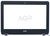 ACER C734 / C734T (TOUCH) *RECERTIFIED* LCD BEZEL