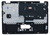 ACER R753TN (TOUCH) PALMREST