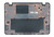 ACER C732 / C732T (TOUCH) / C733 / C733T (TOUCH)  BOTTOM CASE