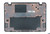 ACER C732 / C732T (TOUCH) / C733 / C733T (TOUCH)  *RECERTIFIED* BOTTOM CASE