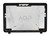 ACER C732 / C732T (TOUCH) LCD TOP COVER