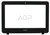 ACER C732 / C732T (TOUCH) / C733 / C733T (TOUCH) *RECERTIFIED* LCD BEZEL