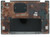 ACER CP311-1H (TOUCH) *RECERTIFIED* BOTTOM CASE