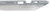 ACER CP311-1H (TOUCH) *RECERTIFIED* BOTTOM CASE