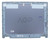ACER CP713-1WN (TOUCH) LCD TOP COVER