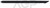 ACER R851TN (TOUCH) STYLUS PEN