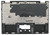 ACER R721T (TOUCH) PALMREST