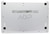 ACER CB315-3H / CB315-3HT (TOUCH) BOTTOM CASE