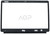 ACER CB315-3H / CB315-3HT (TOUCH) LCD BEZEL