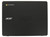 ACER C871 / C871T (TOUCH) LCD TOP COVER
