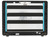 ACER C871 / C871T (TOUCH) LCD TOP COVER