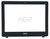 ACER C871 / C871T (TOUCH) LCD BEZEL