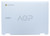 ACER CP311-3H (TOUCH) LCD TOP COVER
