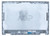 ACER CP311-3H (TOUCH) LCD TOP COVER