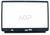 ACER C934 / C934T (TOUCH) LCD BEZEL