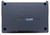 ACER C934 / C934T (TOUCH) BOTTOM CASE