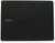 ACER CV872 / CV872T (TOUCH) LCD TOP COVER