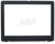 ACER CV872 / CV872T (TOUCH) LCD BEZEL