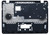 ACER C736 / C736T (TOUCH) PALMREST