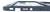 ACER C736 / C736T (TOUCH) PALMREST