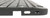 ACER C736 / C736T (TOUCH) PALMREST WITH KEYBOARD & TOUCHPAD