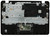 ACER C723 / C723T (TOUCH) *RECERTIFIED* PALMREST