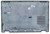 DELL LATITUDE 5420 (TOUCH & NON) BOTTOM CASE
