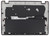 ACER C736 / C736T (TOUCH) *RECERTIFIED* BOTTOM CASE
