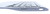 ACER R841T (TOUCH) PALMREST WITH KEYBOARD & TOUCHPAD
