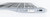 ACER CB311-11H PALMREST WITH KEYBOARD & TOUCHPAD