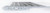 ACER CB311-11H PALMREST WITH KEYBOARD & TOUCHPAD